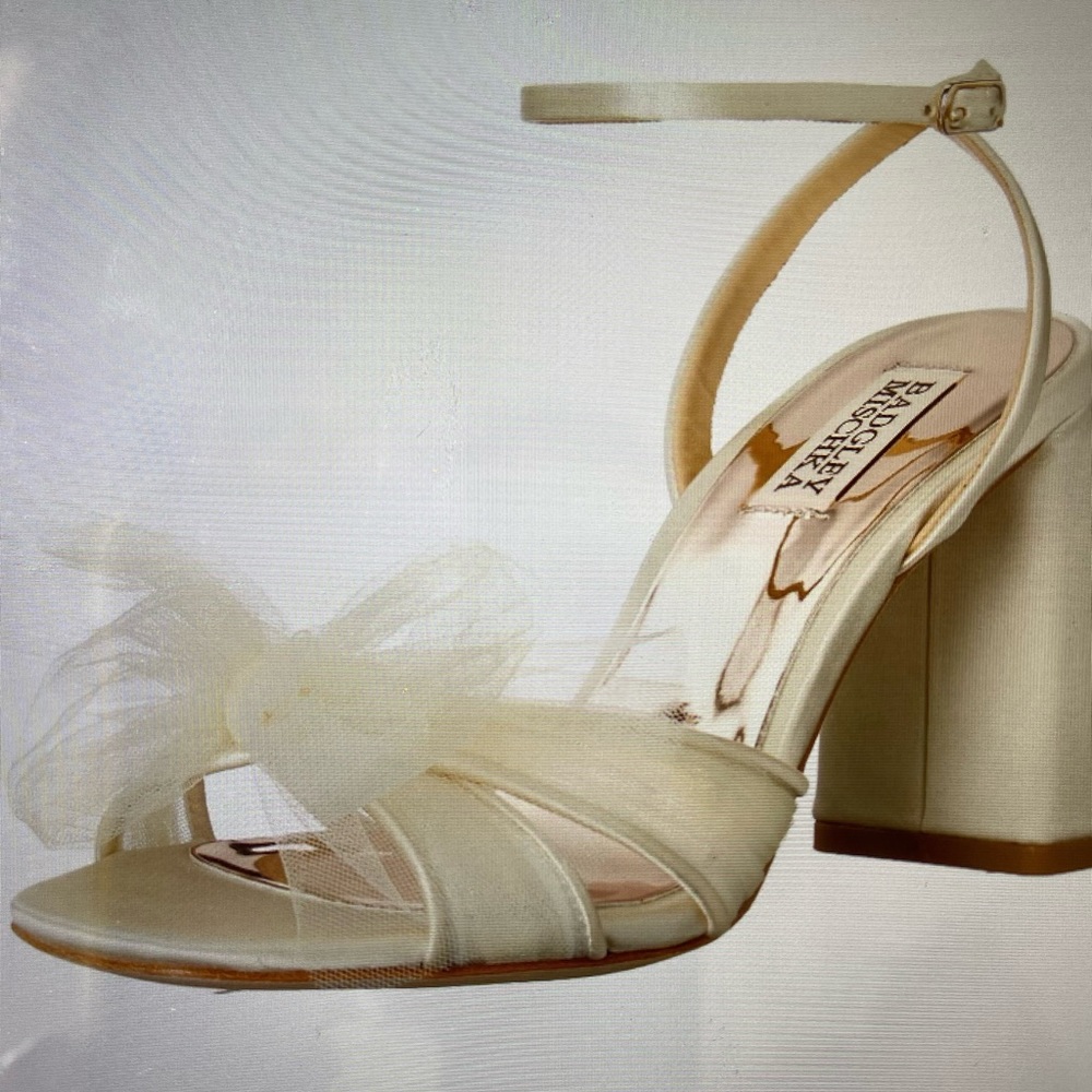 Brand new never worn!